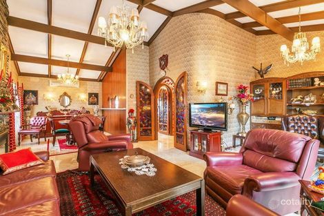 Property photo of 6/26 Marleston Avenue Ashford SA 5035