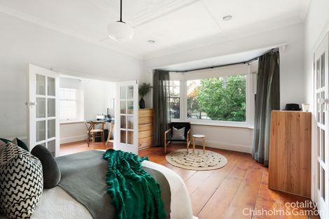 Property photo of 439 St Kilda Street Elwood VIC 3184