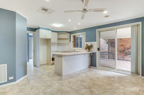 Property photo of 8/74 Britten-Jones Drive Holt ACT 2615