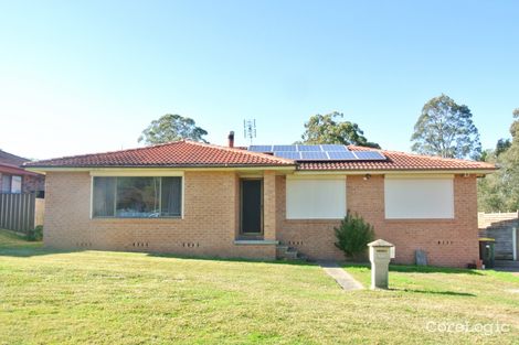 17 Macquarie Cl, Raymond Terrace, NSW 2324