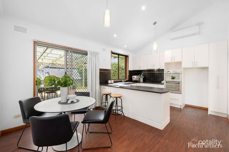 Property photo of 1 Chatsworth Close Cheltenham VIC 3192