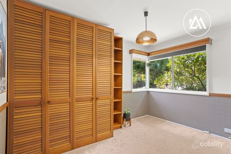 Property photo of 42 Blaxland Avenue Frankston South VIC 3199