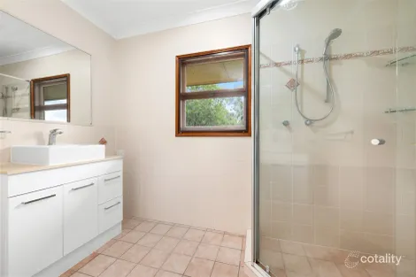 Property photo of 132 Prior Street Tarragindi QLD 4121
