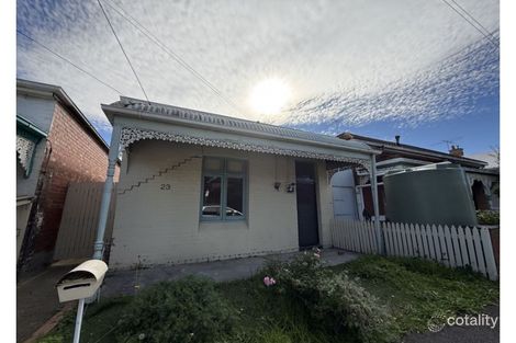 23 Richardson St, Brunswick, VIC 3056