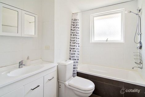 Property photo of 5/85 Pacific Parade Dee Why NSW 2099