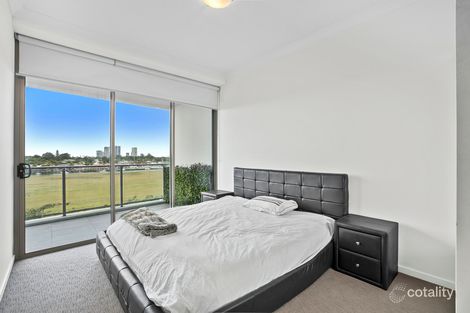 4207/25-31 East Quay Dr, Biggera Waters, QLD 4216
