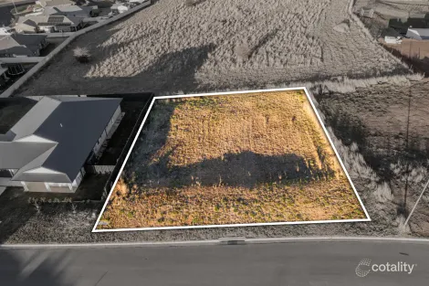 7 St Vincent Welsh Way, Blayney, NSW 2799