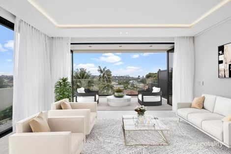 Property photo of 1/58 Military Road Dover Heights NSW 2030