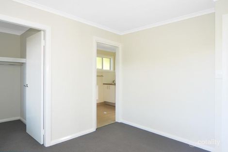 Property photo of 4B Gould Avenue Nowra NSW 2541