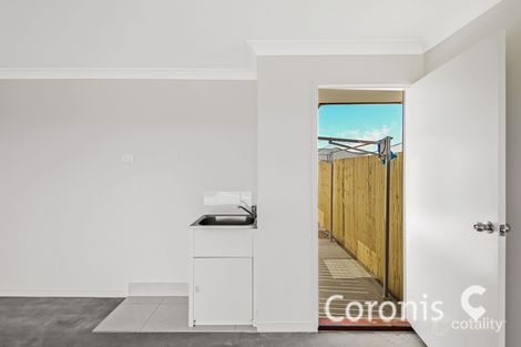 Property photo of 37 Chamberlain Rise Ormeau Hills QLD 4208