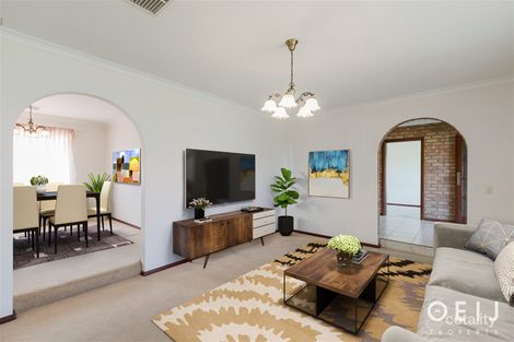 Property photo of 6 Poole Place Bateman WA 6150