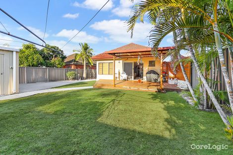 Property photo of 22 Angus Crescent Yagoona NSW 2199