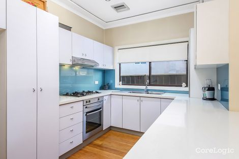 Property photo of 22 Angus Crescent Yagoona NSW 2199