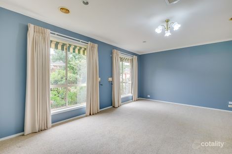 Property photo of 8/74 Britten-Jones Drive Holt ACT 2615
