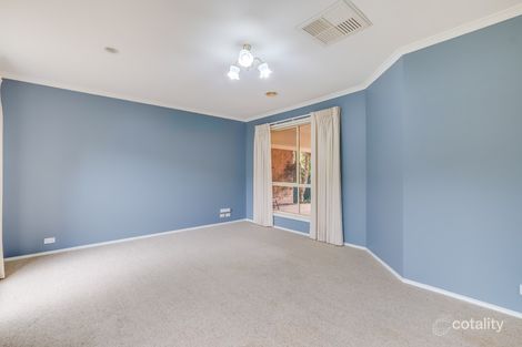Property photo of 8/74 Britten-Jones Drive Holt ACT 2615