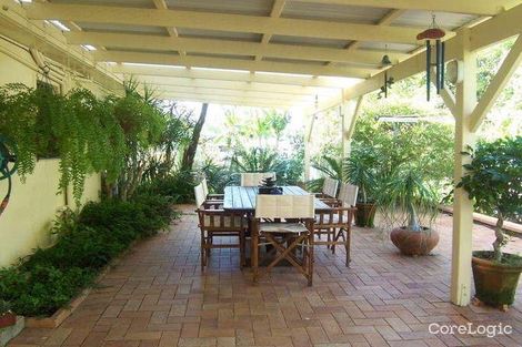 Property photo of 12 Guinness Street Everton Park QLD 4053