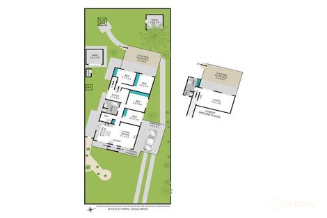 46 Field St N, Ocean Grove, VIC 3226