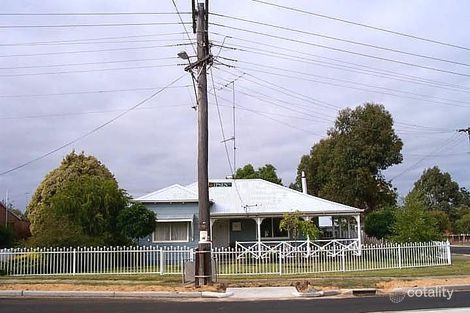 43 Ipsen St, Manjimup, WA 6258