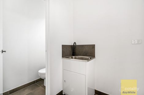 Property photo of 80 Roberts Street West Footscray VIC 3012