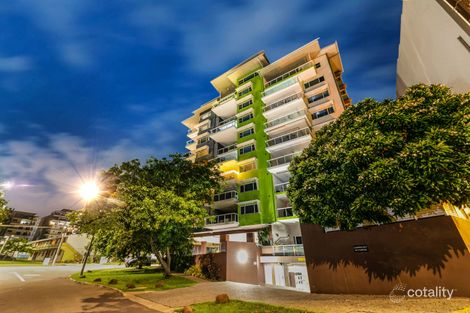 Property photo of 9/99 Gardens Road Darwin City NT 0800