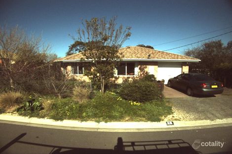 28 Powell St W, Ocean Grove, VIC 3226