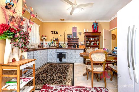 Property photo of 3 Belle Street Withers WA 6230