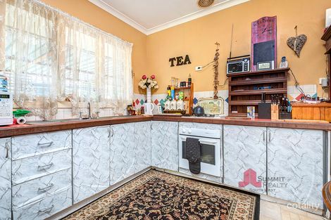 Property photo of 3 Belle Street Withers WA 6230