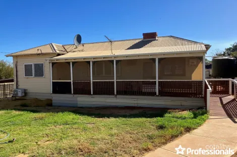 Property photo of 63 Stephen Street Northampton WA 6535