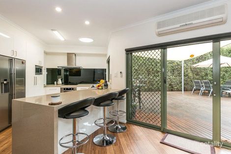 Property photo of 28 Golf Links Road Anglesea VIC 3230