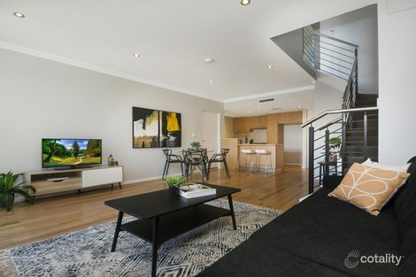 Property photo of 1/32 Carr Street West Perth WA 6005