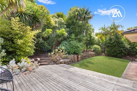 Property photo of 42 Blaxland Avenue Frankston South VIC 3199