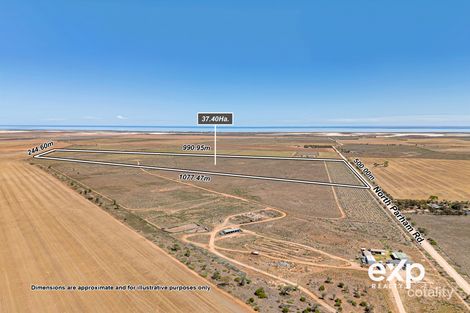 Property photo of 61 North Parham Road Windsor SA 5501