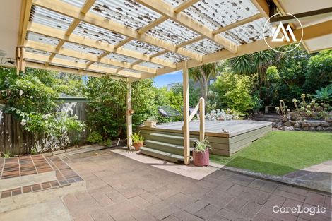 Property photo of 42 Blaxland Avenue Frankston South VIC 3199