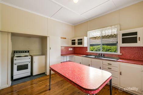 Property photo of 3 Violet Street Harristown QLD 4350