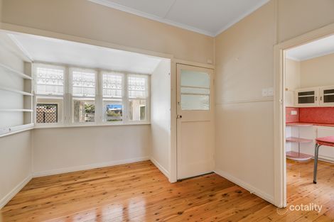 Property photo of 3 Violet Street Harristown QLD 4350