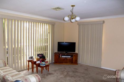 Property photo of 8 Benaud Close Keilor East VIC 3033