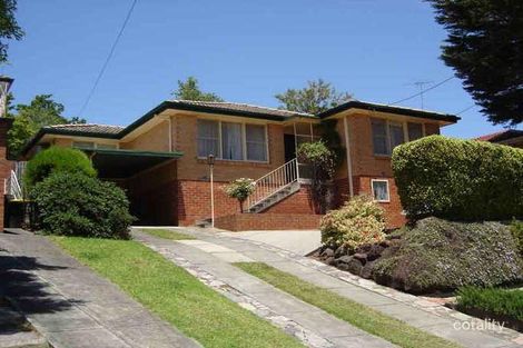 Property photo of 13 Valley Crescent Glenroy VIC 3046