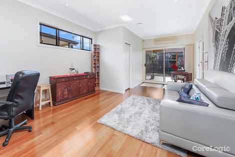 Property photo of 22 Angus Crescent Yagoona NSW 2199