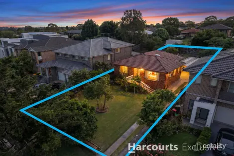 39 Hart St, Dundas Valley, NSW 2117