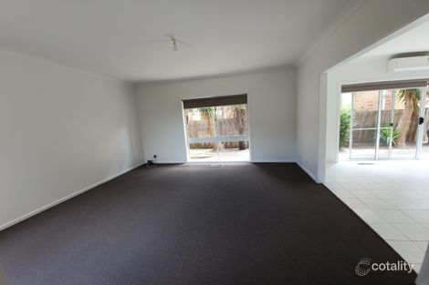 Property photo of 3/11 Timmings Street Chadstone VIC 3148