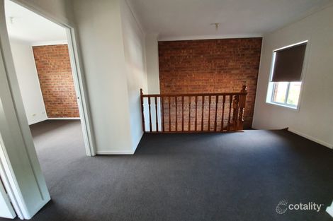 Property photo of 3/11 Timmings Street Chadstone VIC 3148