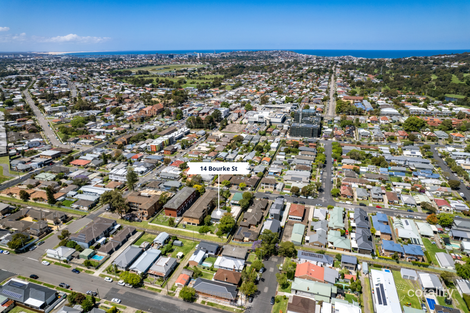 Property photo of 14 Bourke Street Adamstown NSW 2289