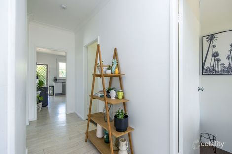 Property photo of 14 Bourke Street Adamstown NSW 2289
