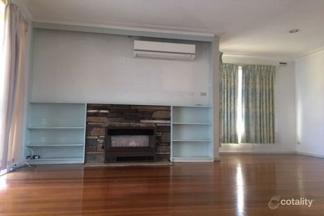 Property photo of 42 Royton Street Burwood East VIC 3151