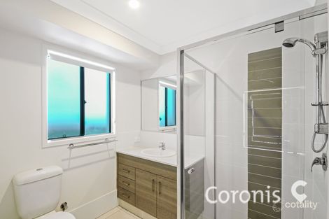 Property photo of 37 Chamberlain Rise Ormeau Hills QLD 4208