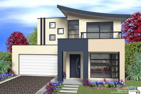 Property photo of 15 Clover Avenue Casula NSW 2170