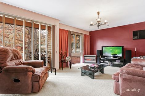 Property photo of 21 Coachwood Crescent Bradbury NSW 2560