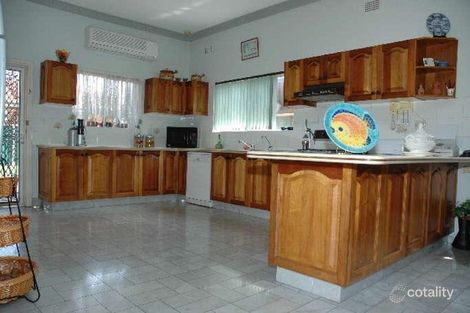 Property photo of 76 First Avenue Belfield NSW 2191