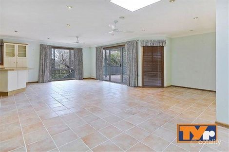 Property photo of 30 Hanover Avenue North Epping NSW 2121