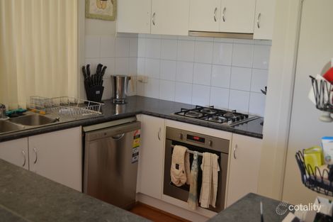 Property photo of 130 Saxton Street Numurkah VIC 3636